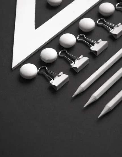 La nostra storia: dal 1976, esperienza e innovazione
